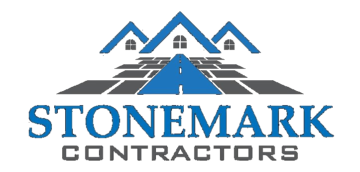 Ivybridge Driveways logo